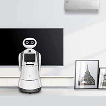 健康服务竞猜体育彩票首页和老人的美好时光