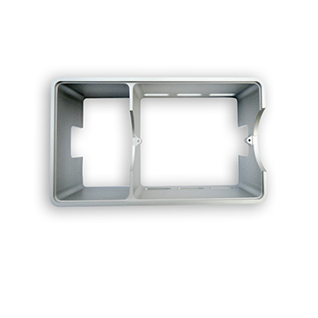 广东深圳诺铂推荐几个免费竞彩平台体彩竞猜厂