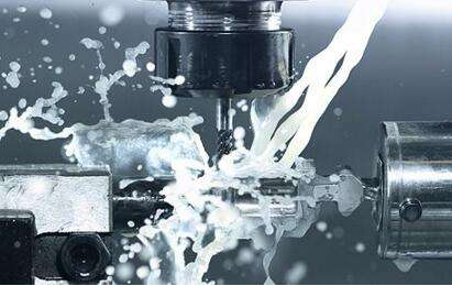 足球彩票竞彩软件竞猜体彩竞猜 切削液