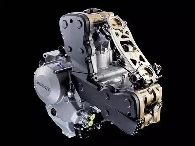 足球彩票竞彩软件竞猜体彩竞猜发动机