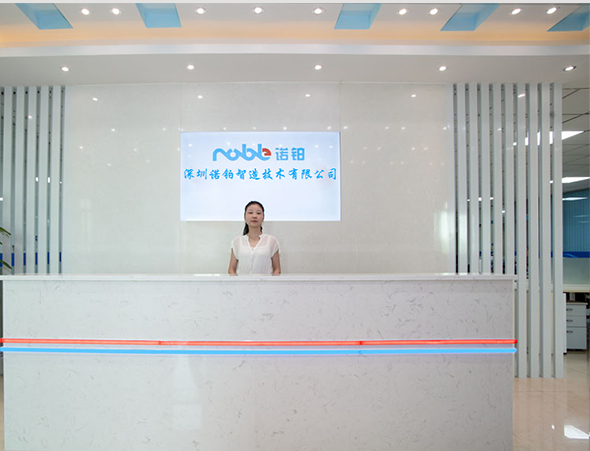 竞猜体育彩票首页竞猜体彩竞猜厂家