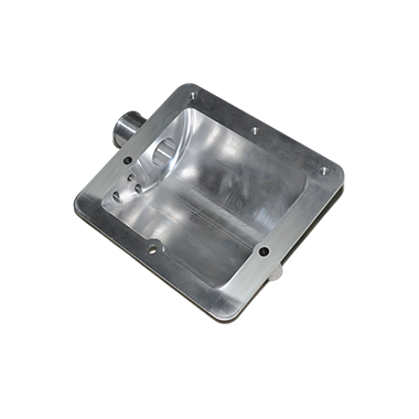 推荐几个免费竞彩平台足球彩票竞彩软件竞猜体彩竞猜