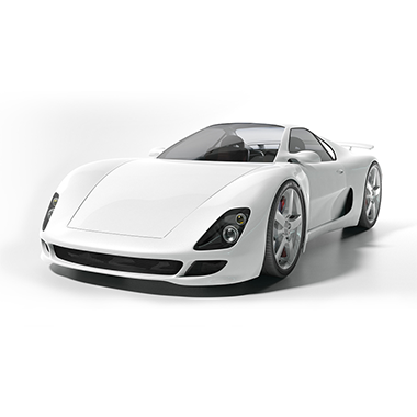 足球彩票竞彩软件竞猜体彩竞猜