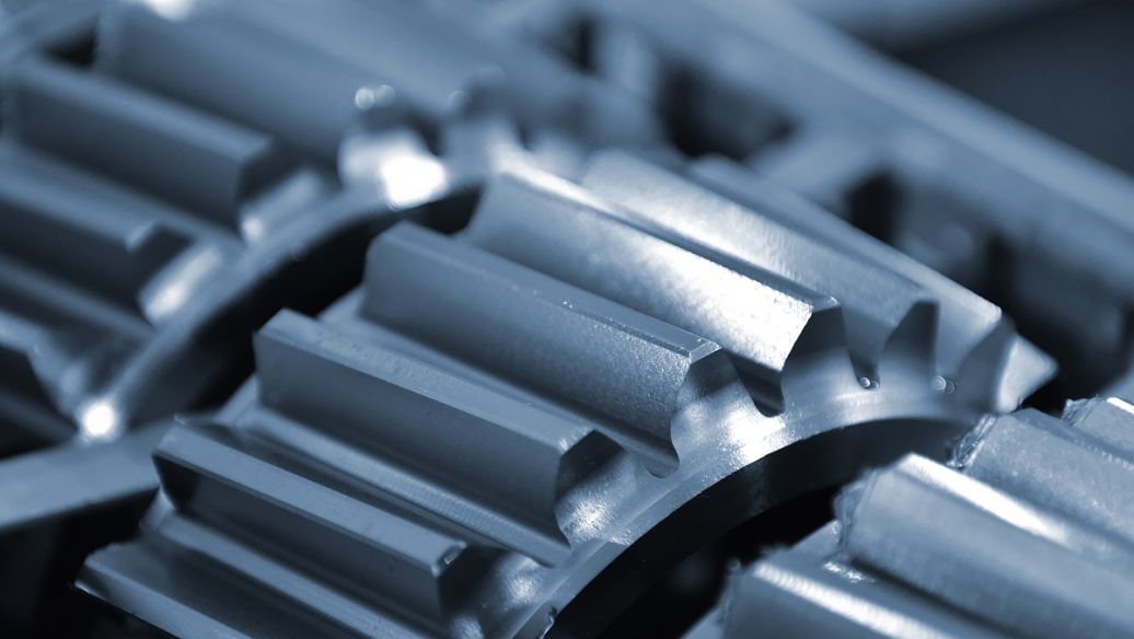 铝型材挤压体彩竞猜