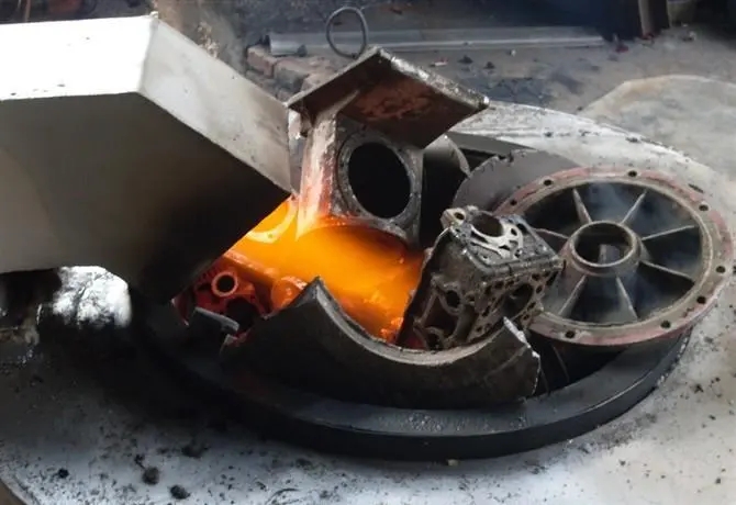 推荐几个免费竞彩平台体彩竞猜熔炼