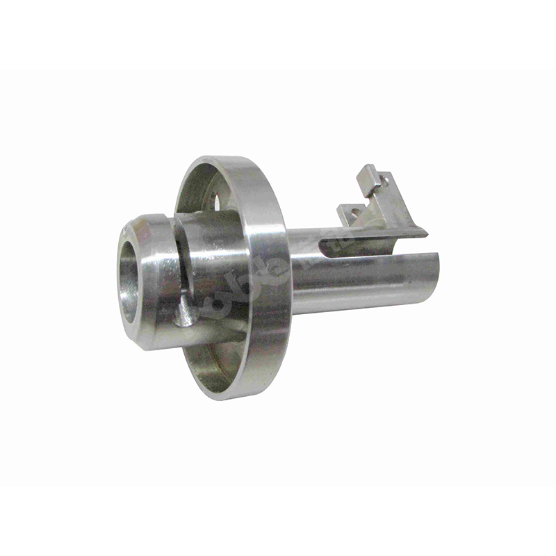 手板模型打样诺铂体彩竞猜