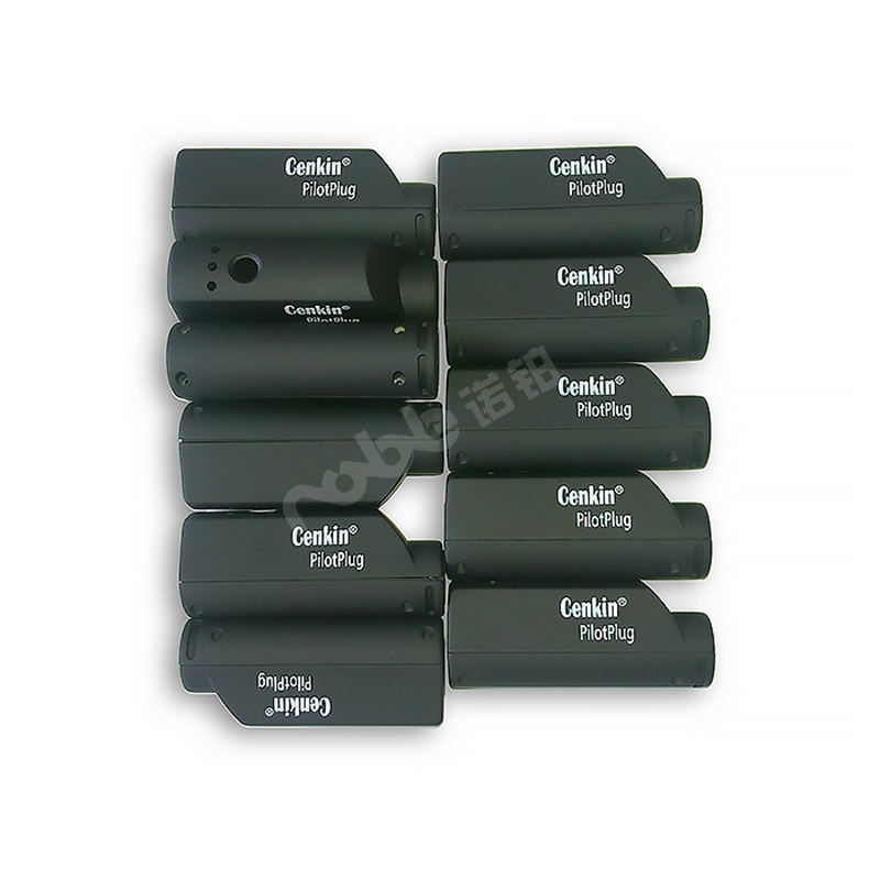 塑胶竞猜诺铂模具体彩竞猜