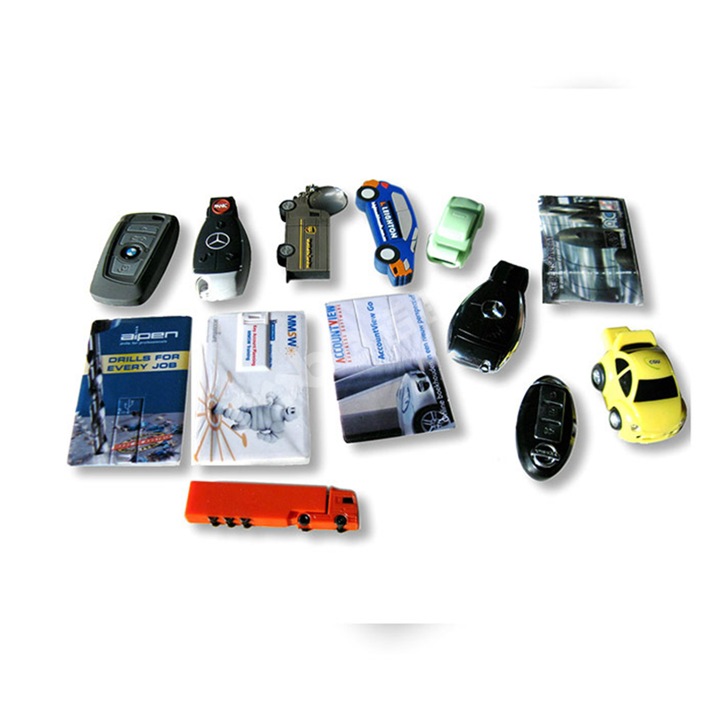 足球彩票模具注塑体彩竞猜