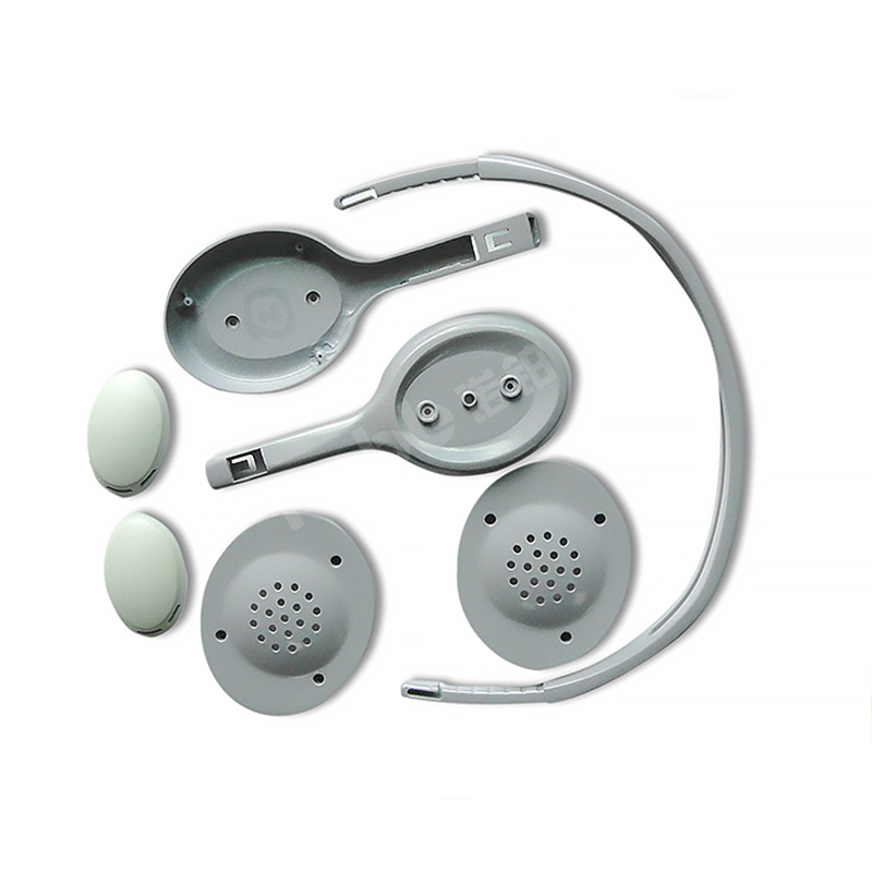 塑胶竞彩足球app手机版下载足球彩票体彩竞猜,模具注塑体彩竞猜