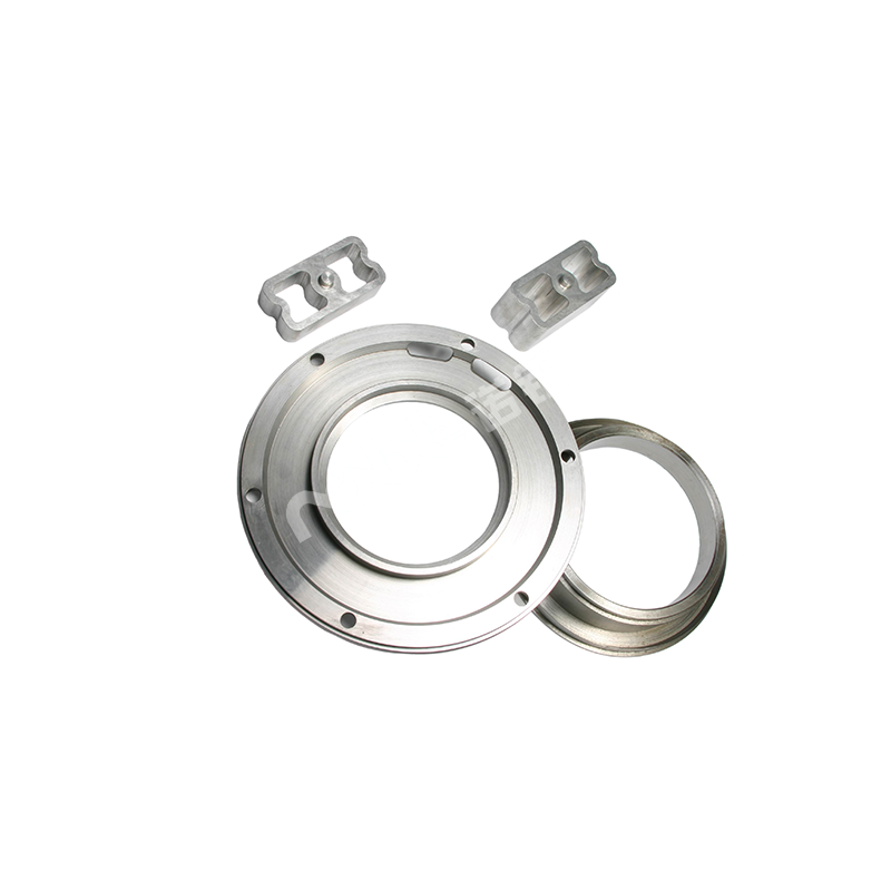 非标金属竞猜诺铂体彩竞猜