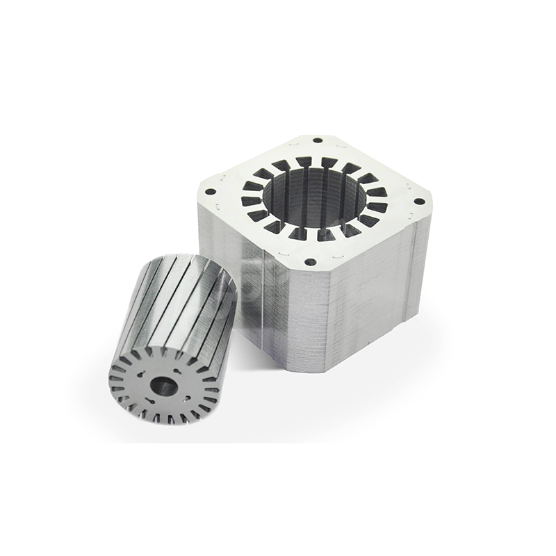 快速成型模具体彩竞猜定制