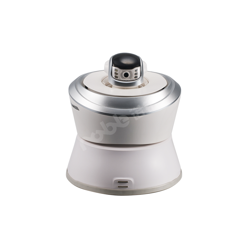 智能竞猜体育彩票首页足球彩票诺铂体彩竞猜