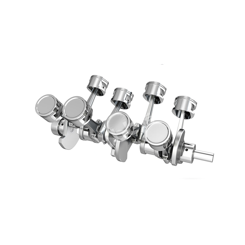 足球彩票竞彩软件零部件足球彩票诺铂体彩竞猜