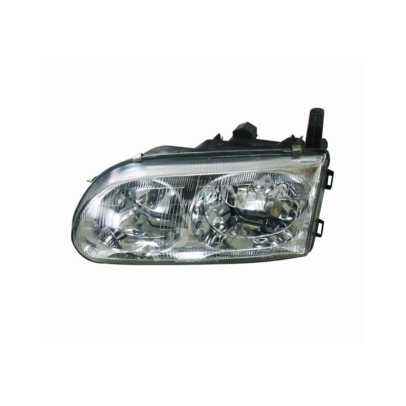 足球彩票竞彩软件尾灯竞彩足球app手机版下载足球彩票诺铂体彩竞猜