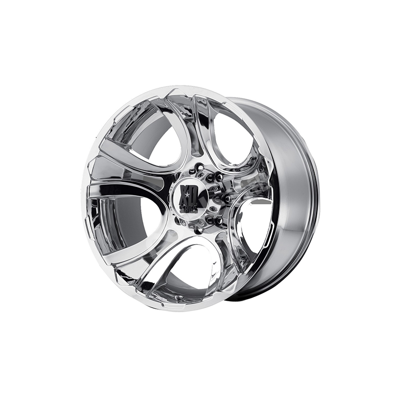 新能源足球彩票竞彩软件轮毂足球彩票诺铂体彩竞猜