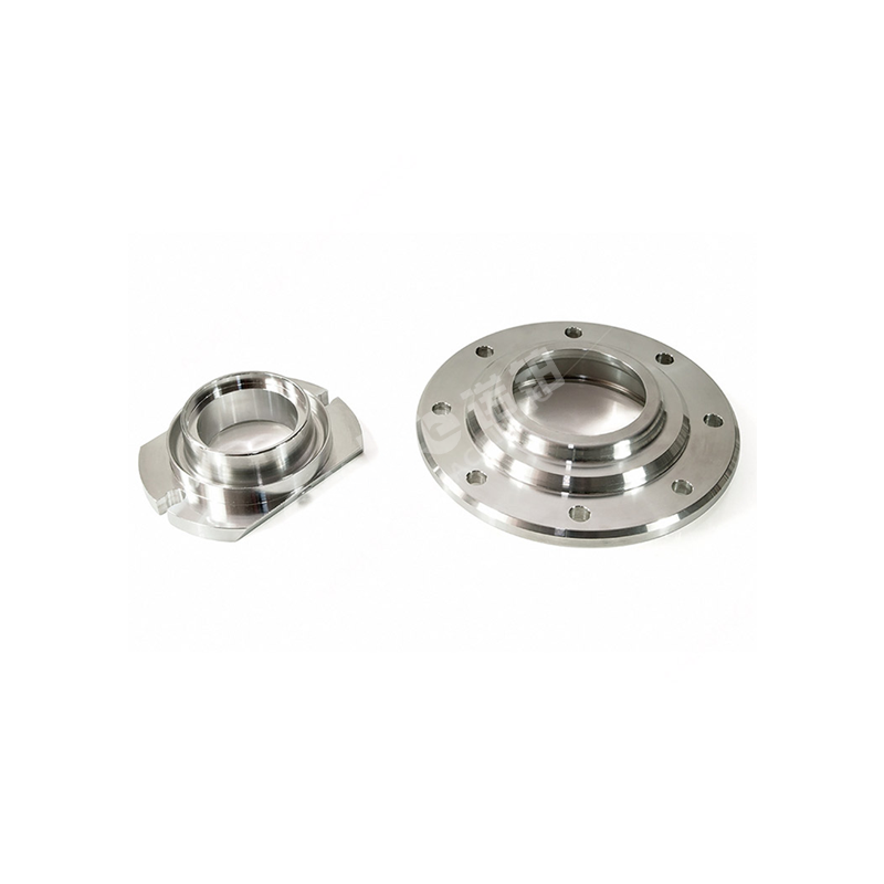 定制推荐几个免费竞彩平台体彩竞猜