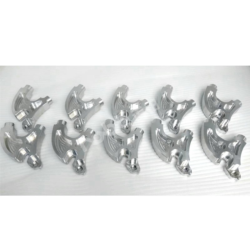 推荐几个免费竞彩平台小批量体彩竞猜