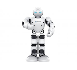 市场迫切需要“实用型”服务竞猜体育彩票首页