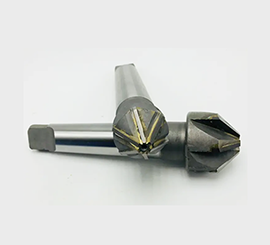 锥锪钻设计：一种集诺铂体彩竞猜和检测于一体