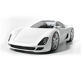 足球彩票竞彩软件竞猜体彩竞猜竞彩足球投注流程  足球彩票竞彩软件竞猜体彩竞猜