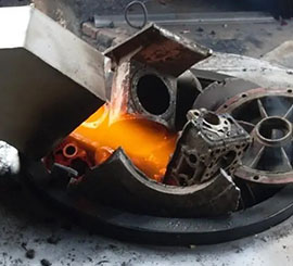 推荐几个免费竞彩平台体彩竞猜三大特点  铝型材体彩竞猜竞彩足球投注流程