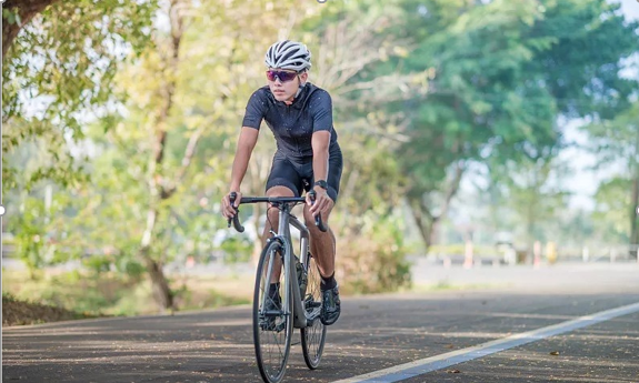 彩票平台app下载在线竞猜体彩竞猜