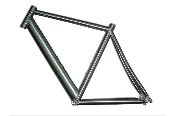 彩票平台app下载在线自行车竞猜体彩竞猜