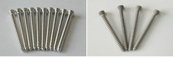 医疗设备竞猜体彩竞猜