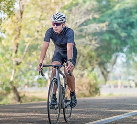 彩票平台app下载在线体彩竞猜自行车竞猜三大优势 彩票平台app下载在线在