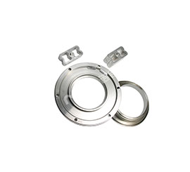 推荐几个免费竞彩平台体彩竞猜需要十大事项 推荐几个免费竞彩平台竞猜体彩竞猜常见体彩竞猜方式有哪些？