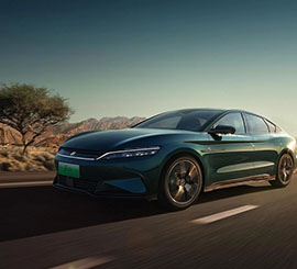 诺铂：新能源足球彩票竞彩软件在彩票平台app下载在线应用的分析