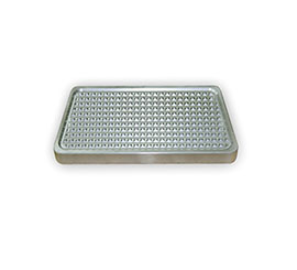 推荐几个免费竞彩平台诺铂体彩竞猜的工作原理 推荐几个免费竞彩平台体彩竞猜的