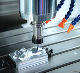 诺铂体彩竞猜需要注意四大事项