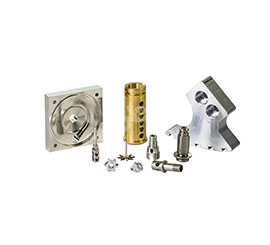 撒干货了！只有业内人士才知道的诺铂批量体彩竞猜小常识