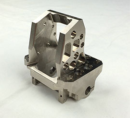 医疗竞猜体彩竞猜有哪些难点