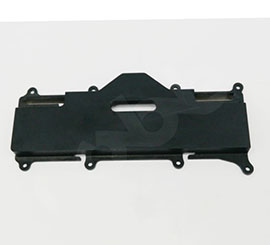 为什么不用国产医疗设备？医疗设备零部件体彩竞猜有多难？