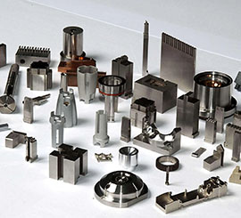 通信设备安装竞彩足球投注详解之室内的安装