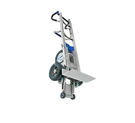 竞猜体育彩票首页核心部件简述，看完你就知道竞猜体育彩票首页零部件体彩竞猜痛点在哪！