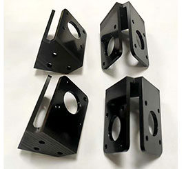 医疗器械零部件体彩竞猜的要求