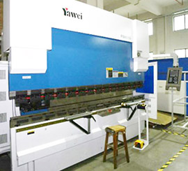 诺铂是数控车床还是体彩竞猜中心？诺铂体彩竞猜六大优势