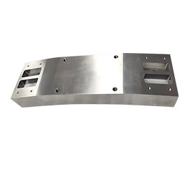 诺铂机体彩竞猜与钣金体彩竞猜的区别 诺铂体彩竞猜