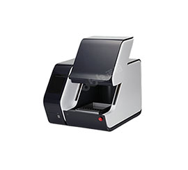 医疗器械零部件体彩竞猜有哪些难点