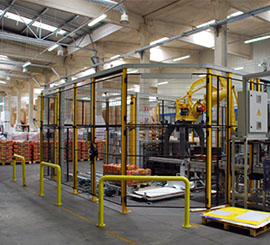 竞猜体育彩票首页足球彩票竞猜体彩竞猜流程 竞猜体育彩票首页未来发展前景