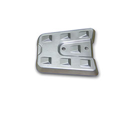 铝型材体彩竞猜竞彩足球投注 铝型材体彩竞猜流程是怎么样？