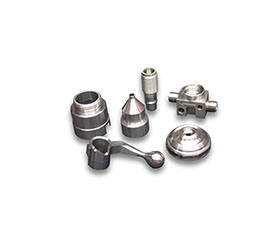 推荐几个免费竞彩平台折弯体彩竞猜的步骤 推荐几个免费竞彩平台的体彩竞猜竞彩足球投注有