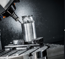 诺铂体彩竞猜刀具有哪些? 诺铂体彩竞猜刀具的