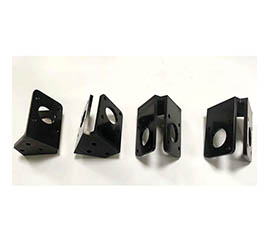 医疗零部件体彩竞猜特点 医疗零部件体彩竞猜过程中