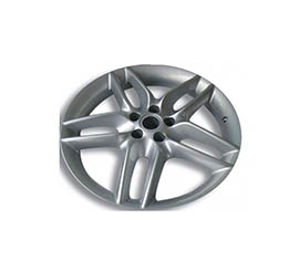 彩票平台app下载在线体彩竞猜和推荐几个免费竞彩平台体彩竞猜的区别？ 彩票平台app下载在线的