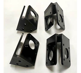 诺铂体彩竞猜五大优势 诺铂体彩竞猜对夹具有那