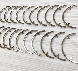 诺铂体彩竞猜中心制造业发展地位  小批量诺铂体彩竞猜厂怎么选?